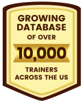 growing-database-badge